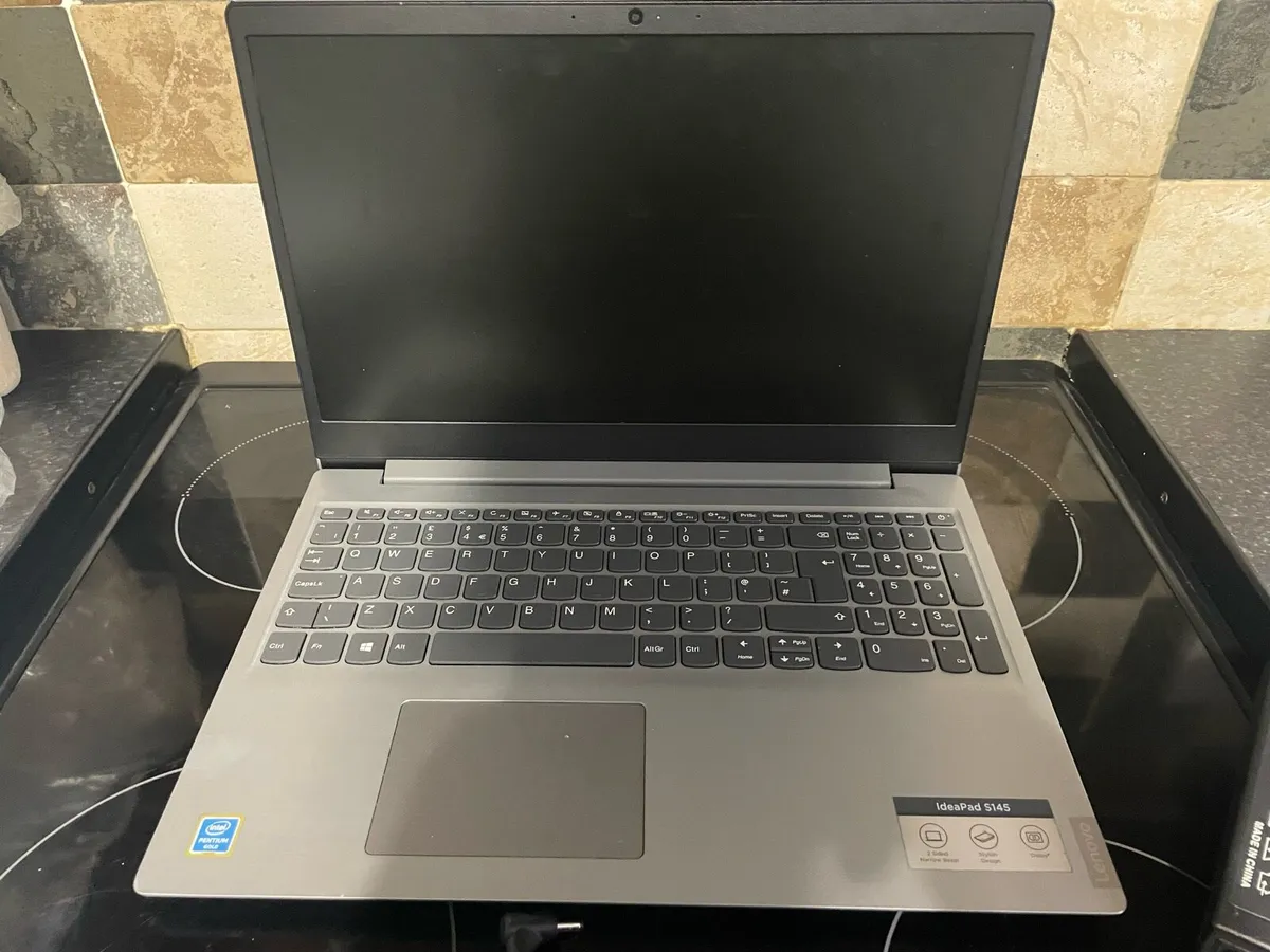 Laptops - Image 1