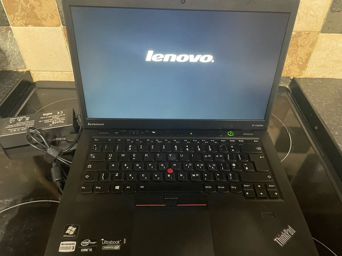 Laptops - Image 3