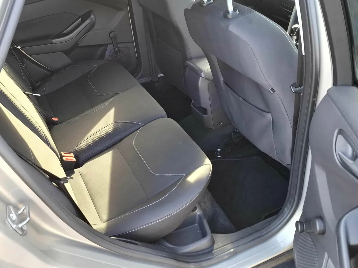 Ford Focus 2016 - Image 3