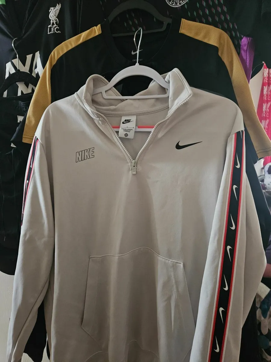 Mens clothing - Image 4