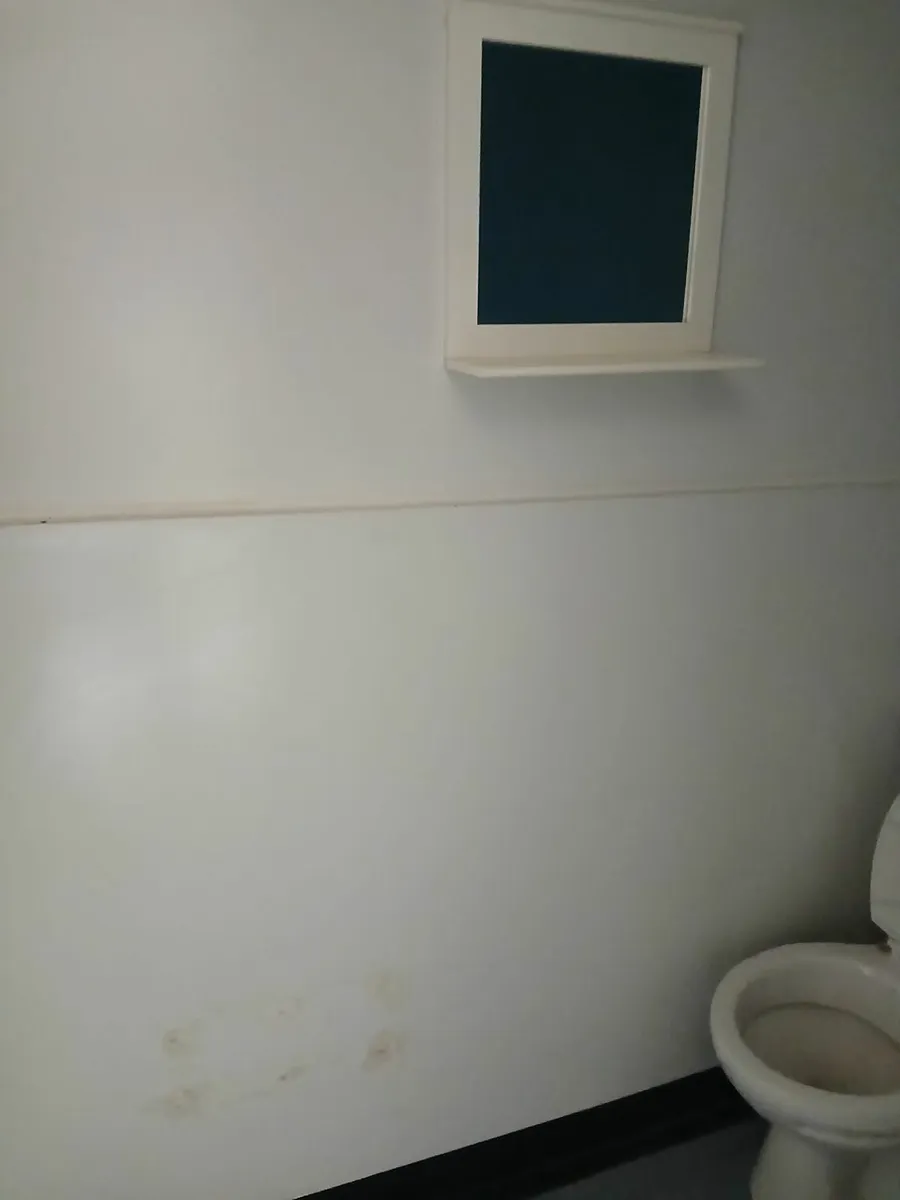 Mini home - Image 3