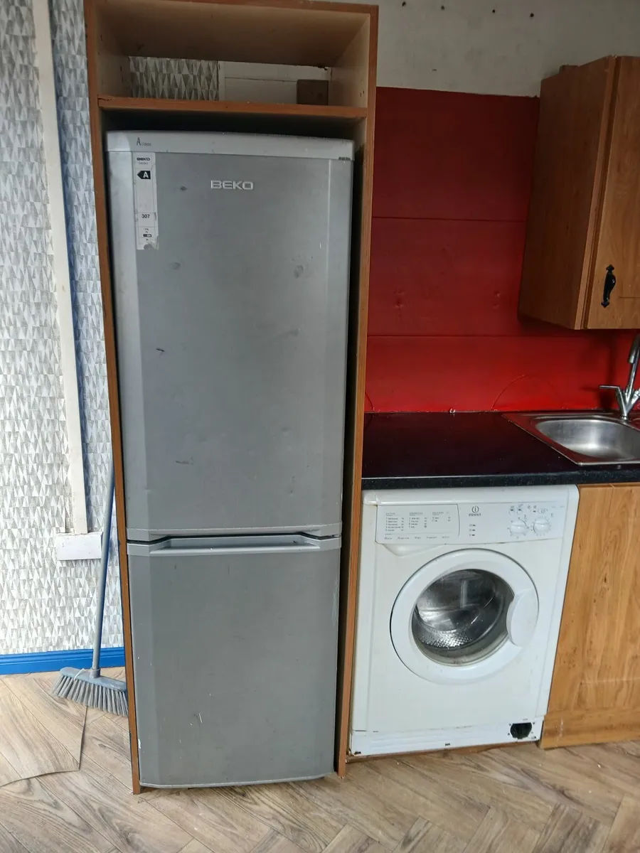 Mini home - Image 4