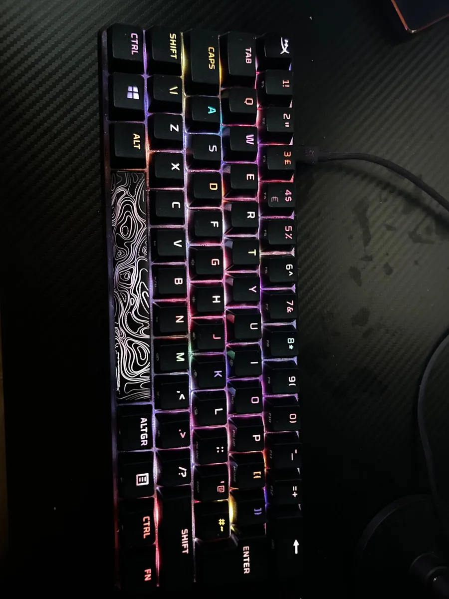 Gaming Laptop - Image 4