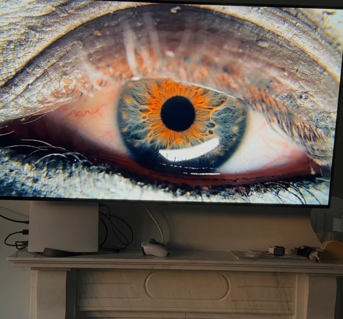 🔥 Save +849€ – LG 55″ OLED B4 4K Smart TV – 2024 - Image 1