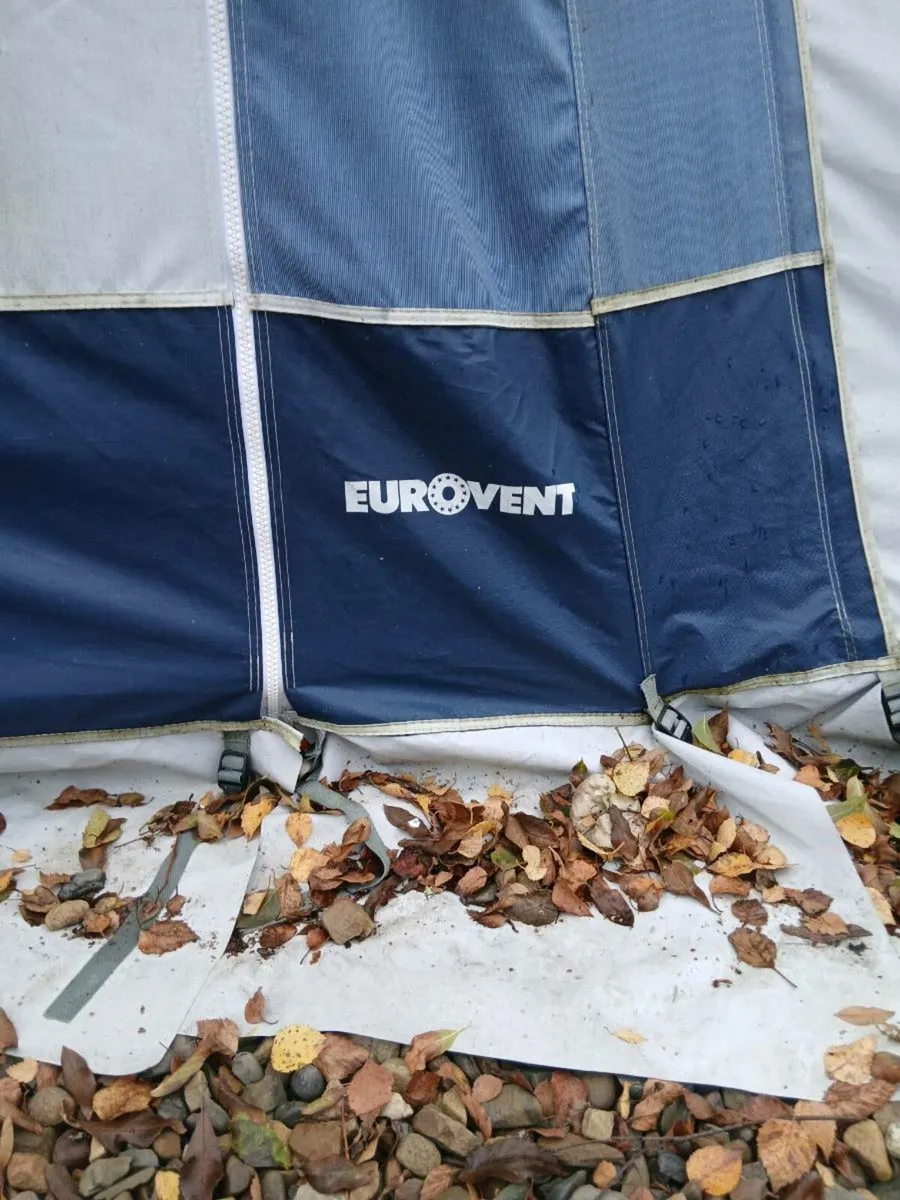 Caravan - Image 4