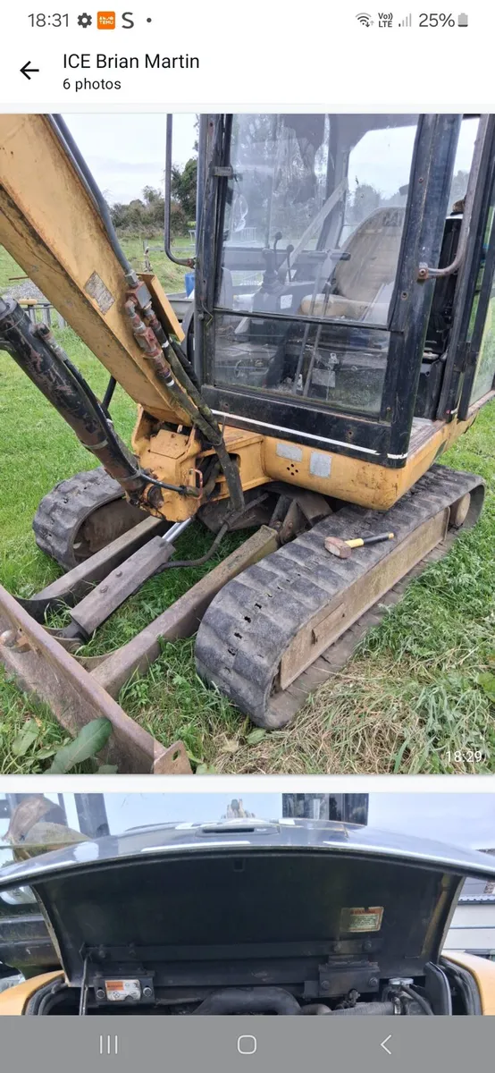 Digger - Image 2