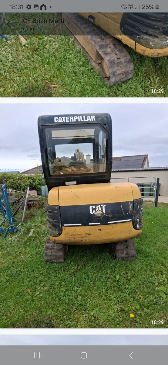 Digger - Image 3