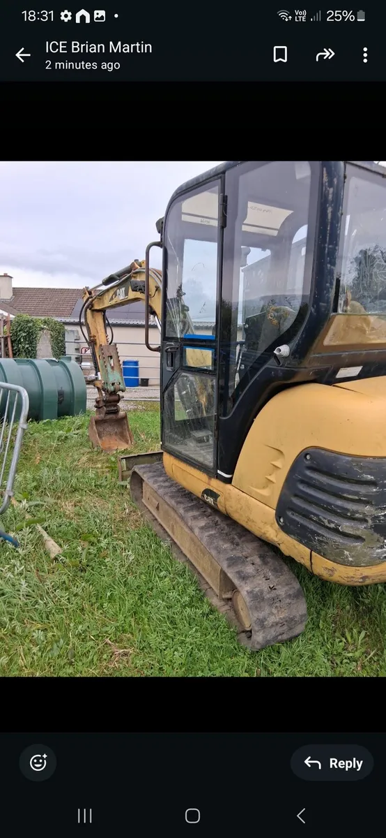 Digger - Image 4
