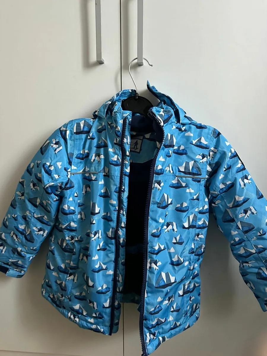 Boys jackets - Image 4