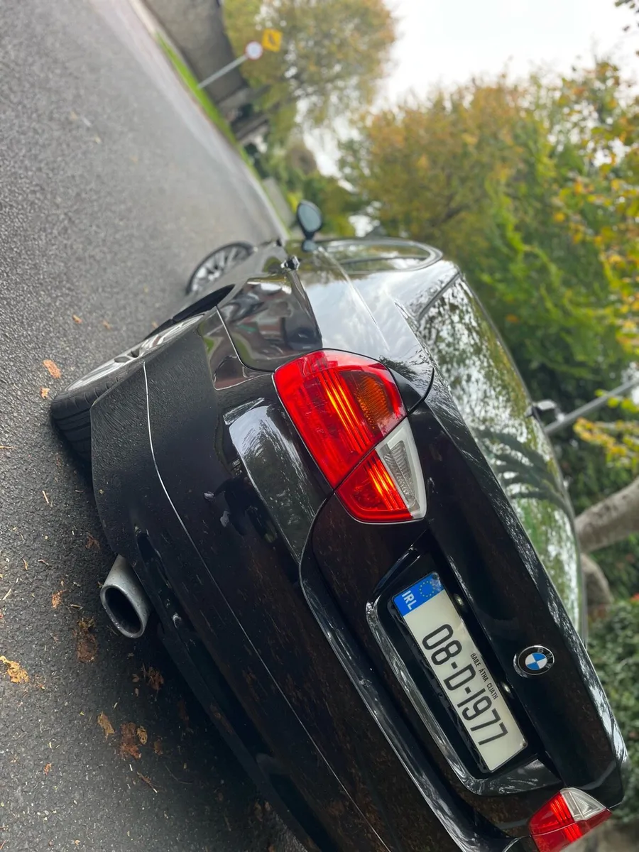 2008BMW - Image 3