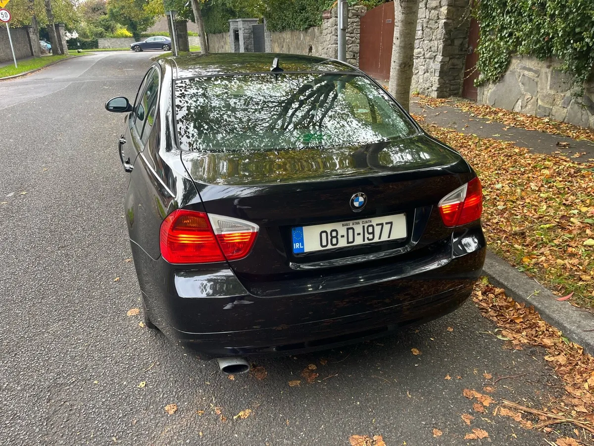 2008BMW - Image 4