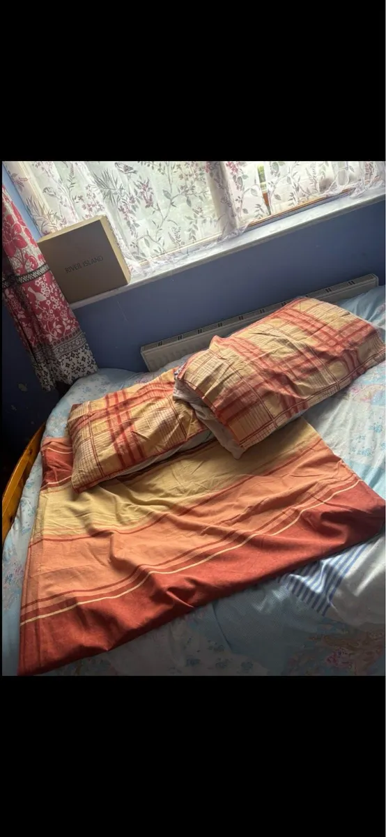 King Size Duvet Sets - Image 3