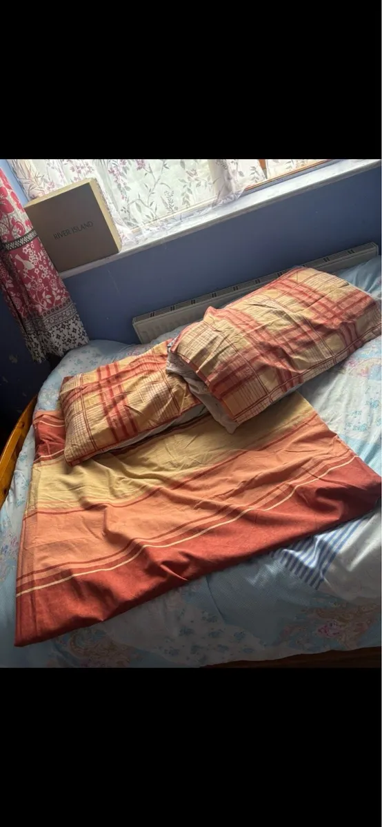 King Size Duvet Sets - Image 4