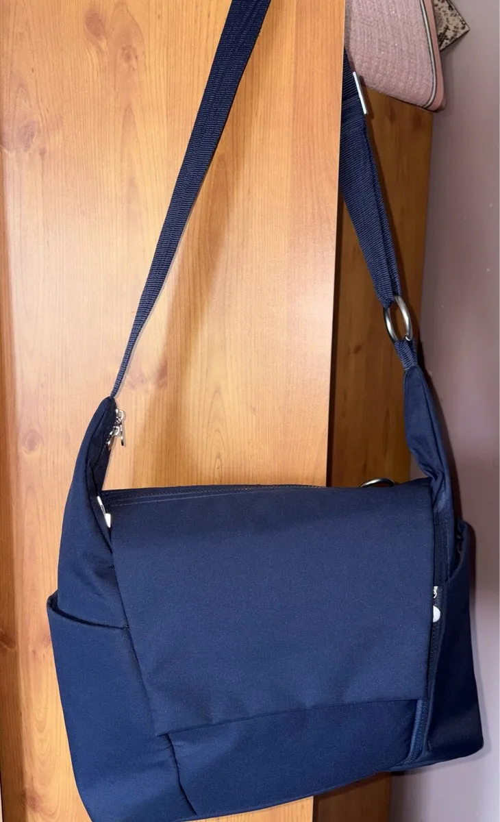 Stokke Changing Bag - Image 1