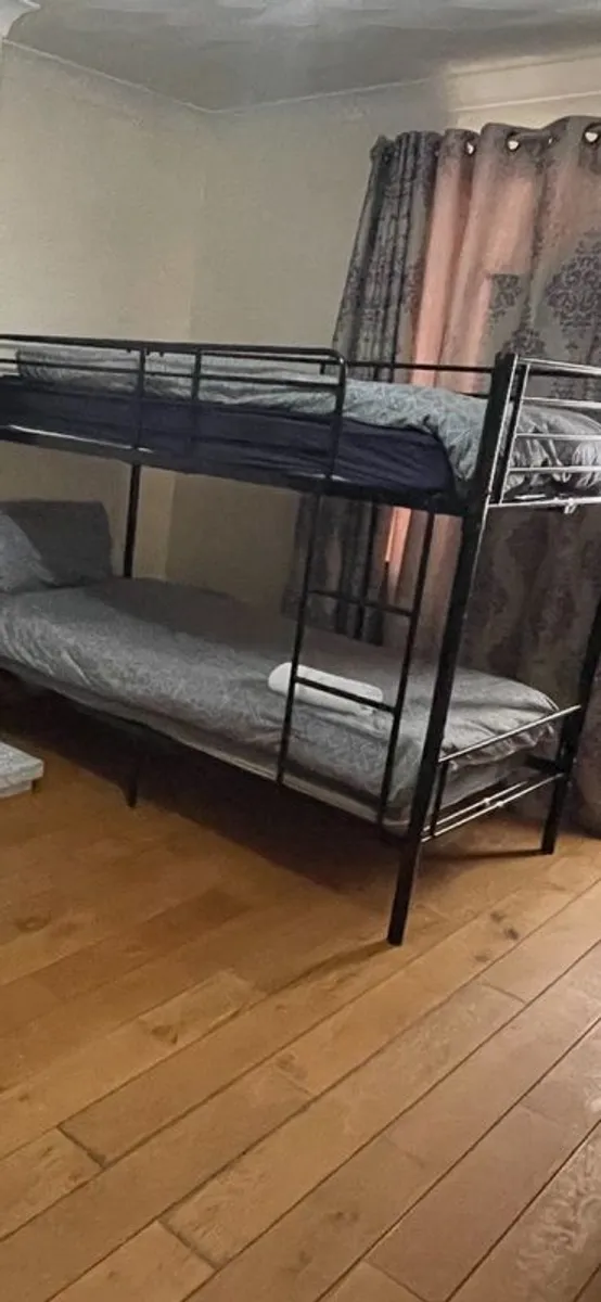 bunk bed - Image 2