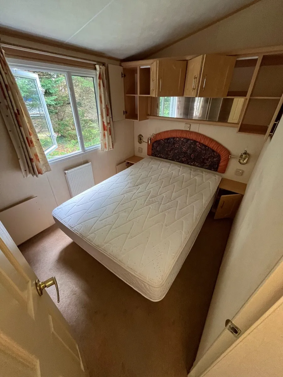 Mobile home - Image 3