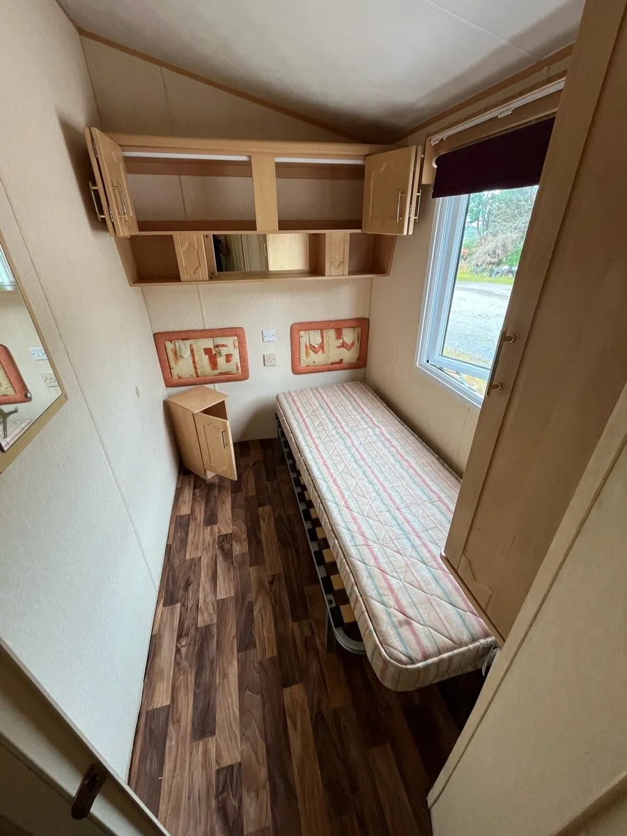 Mobile home - Image 4