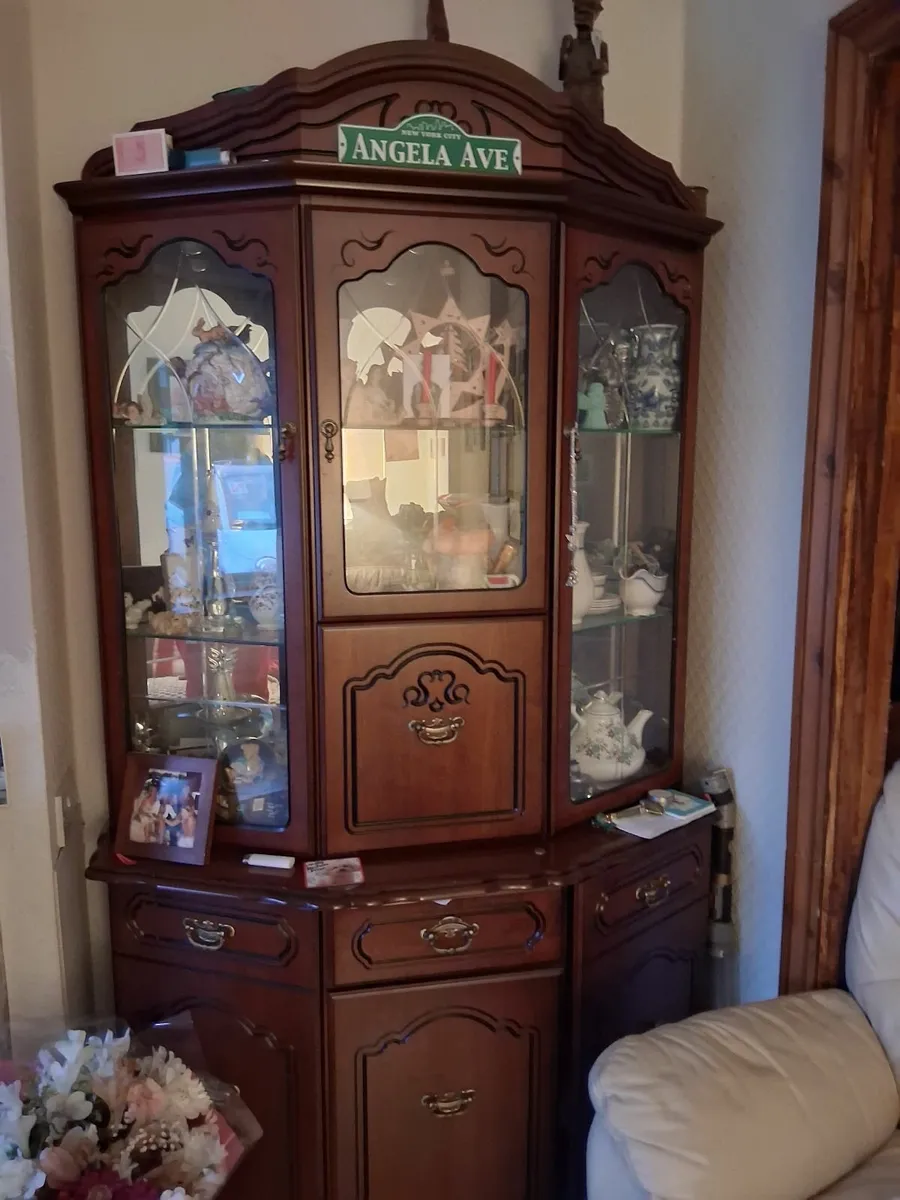 Furniture - Image 3