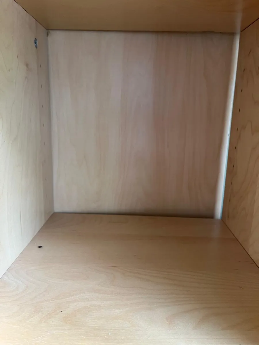 Shelving unit - Image 3