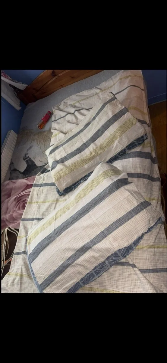 Double Bed Sets - Image 4