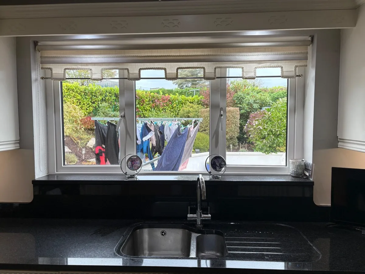 Used Kitchen - Image 3