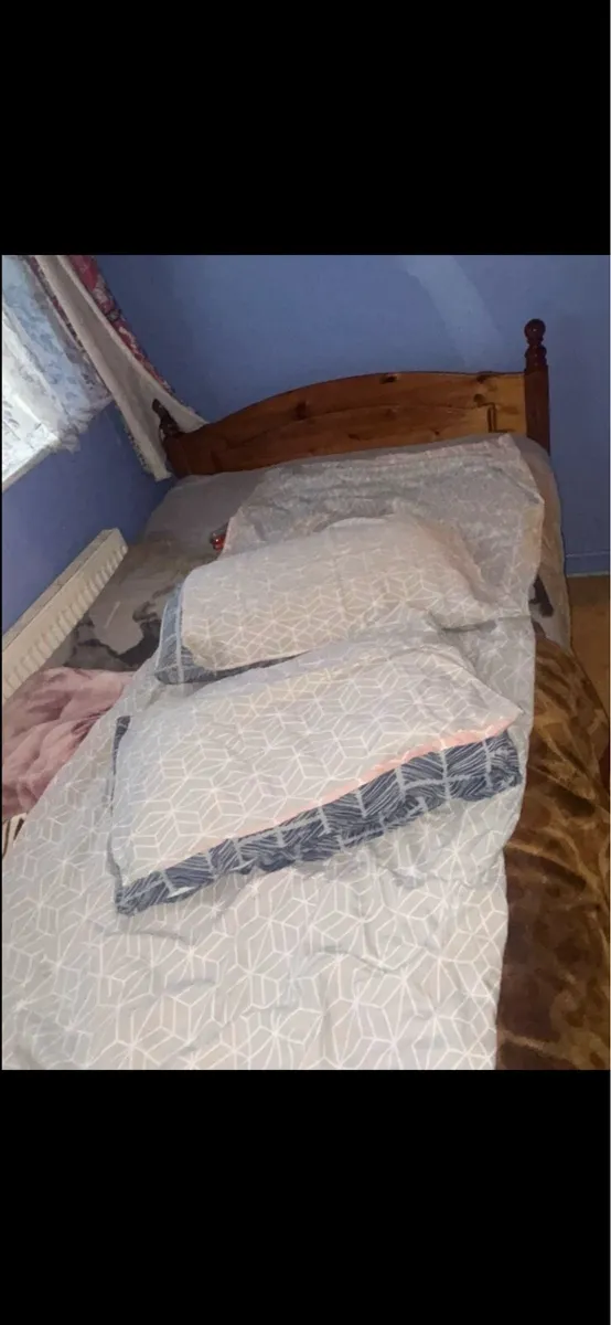 Double Duvet Sets - Image 3