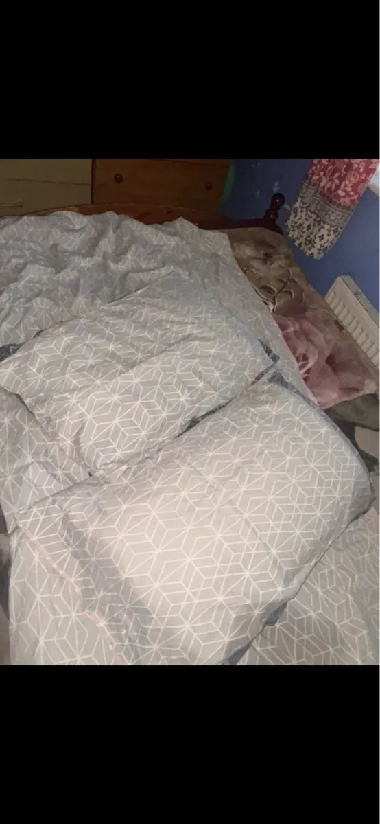 Double Duvet Sets - Image 4