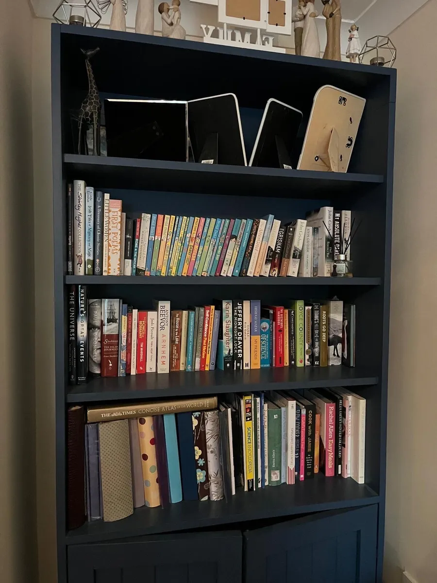 Shelving unit - Image 2