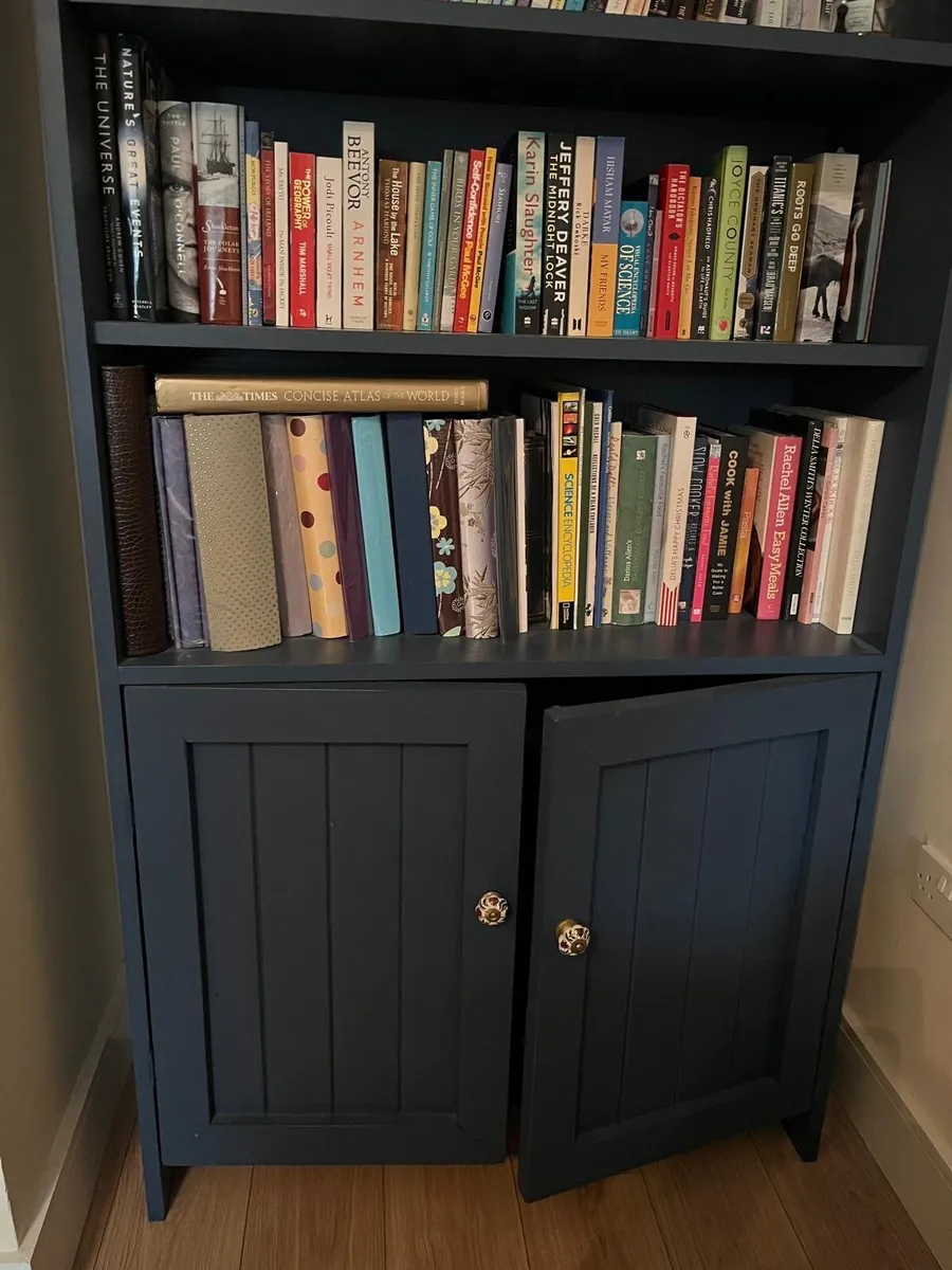 Shelving unit - Image 4