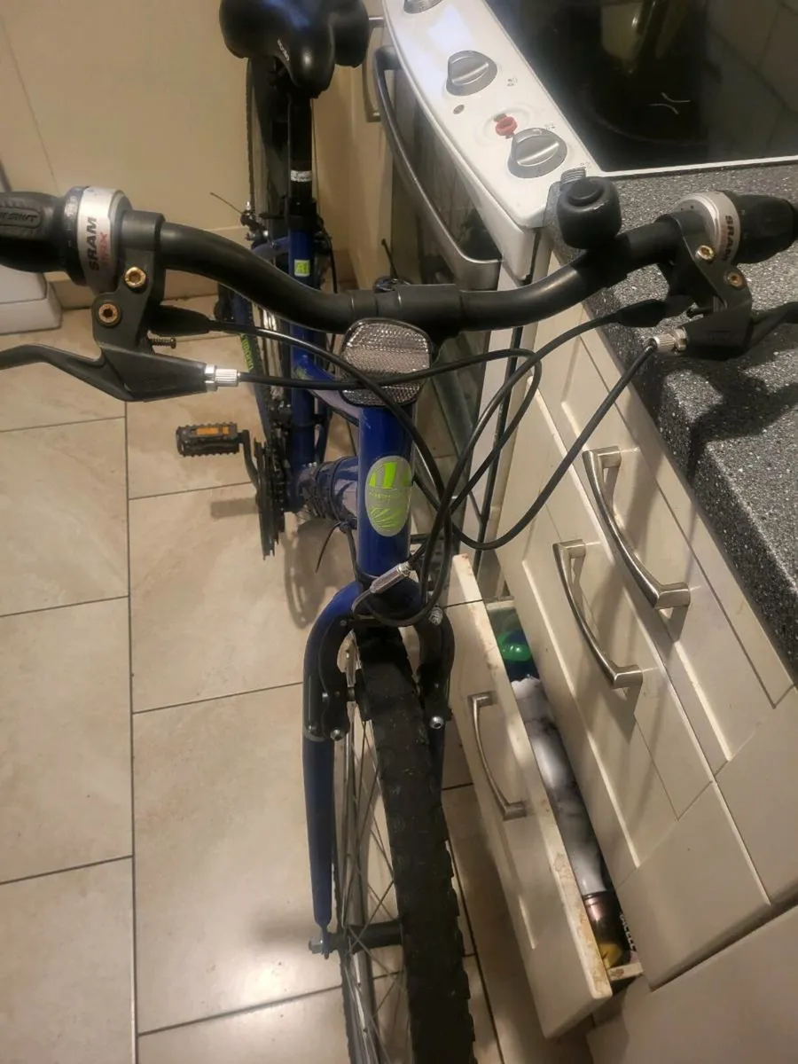 Bike - Image 3