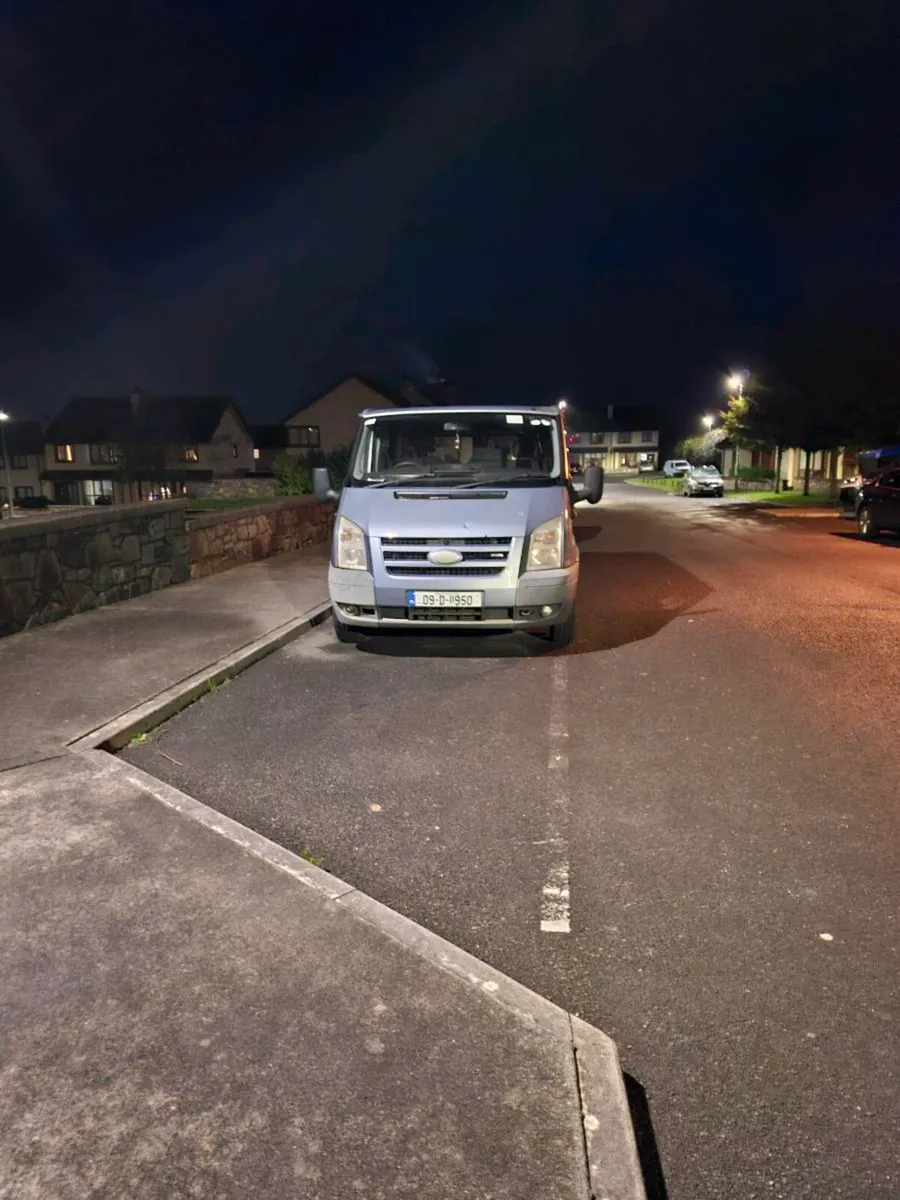All vehicles wanted - Image 3
