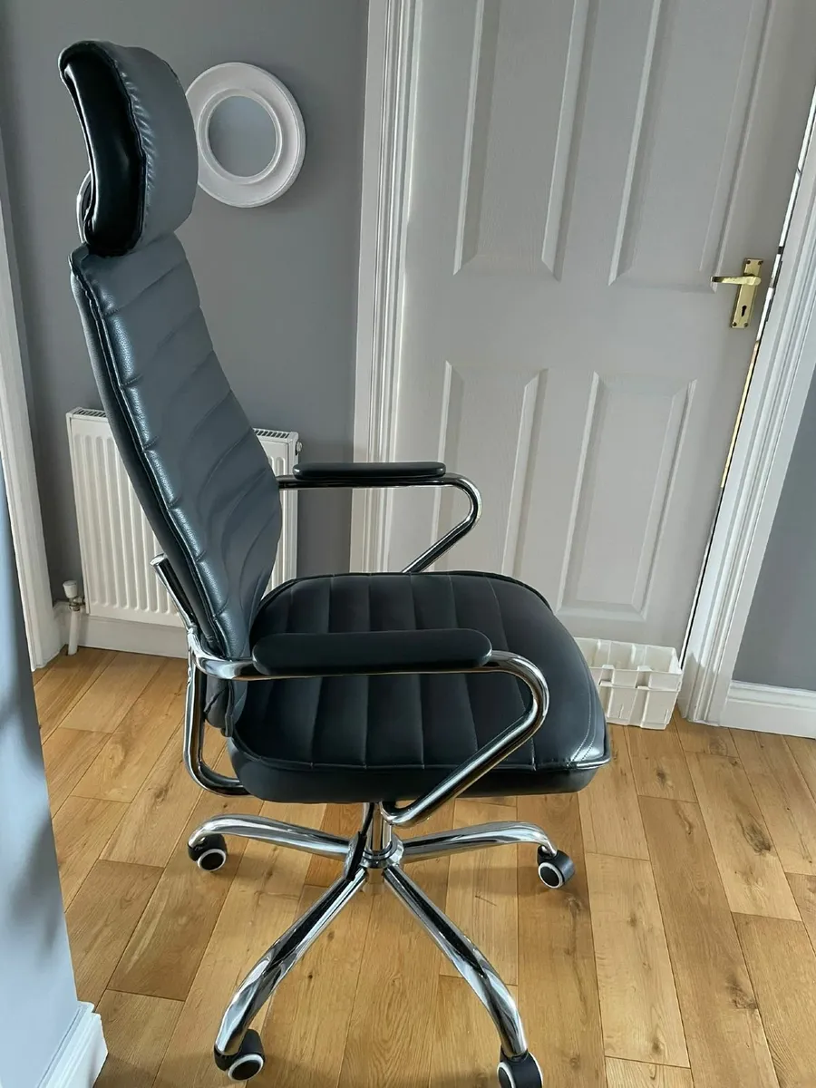 office chair - Image 3