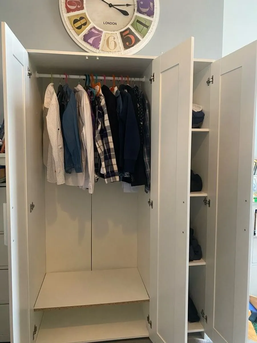 wardrobe - Image 3
