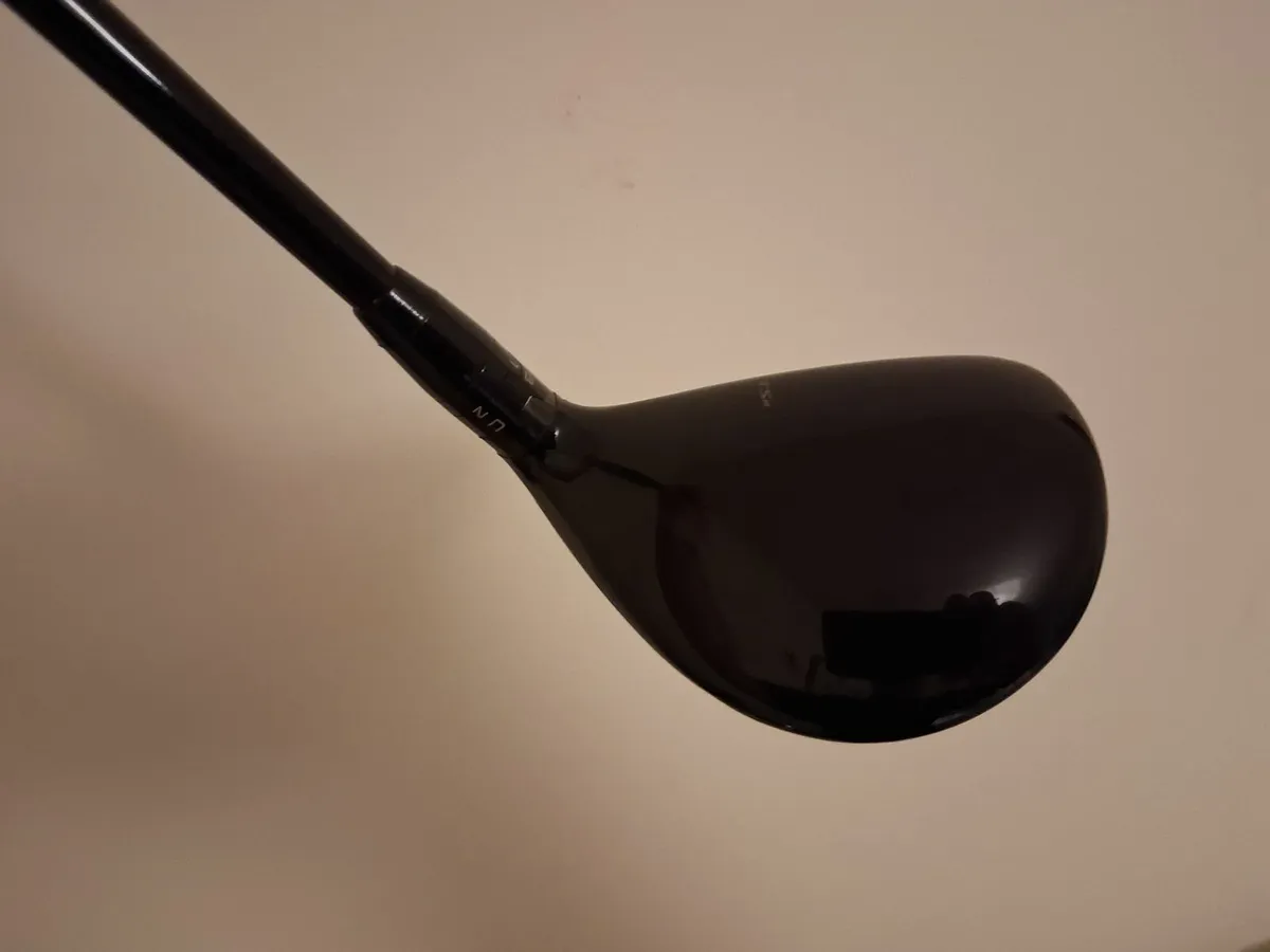 Titleist Tsr1 hybrid - Image 3