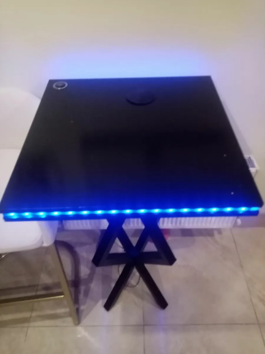 Bar table - Image 2