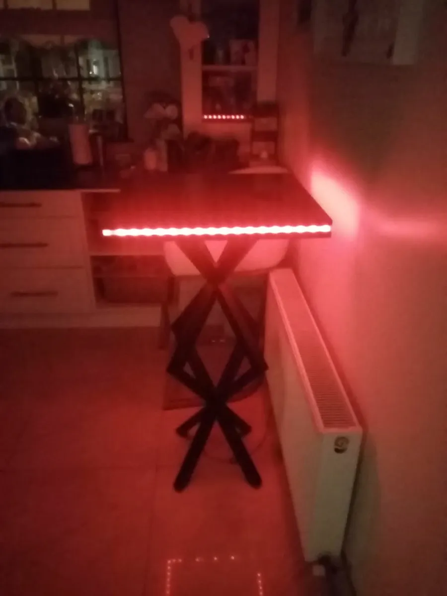Bar table - Image 4