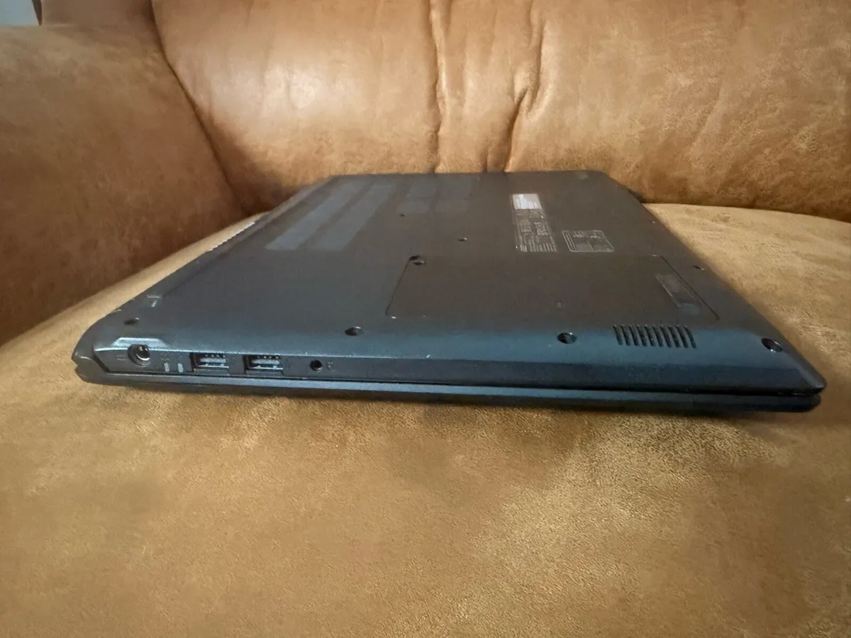 Acer aspire 5 A515 -51 - Image 3