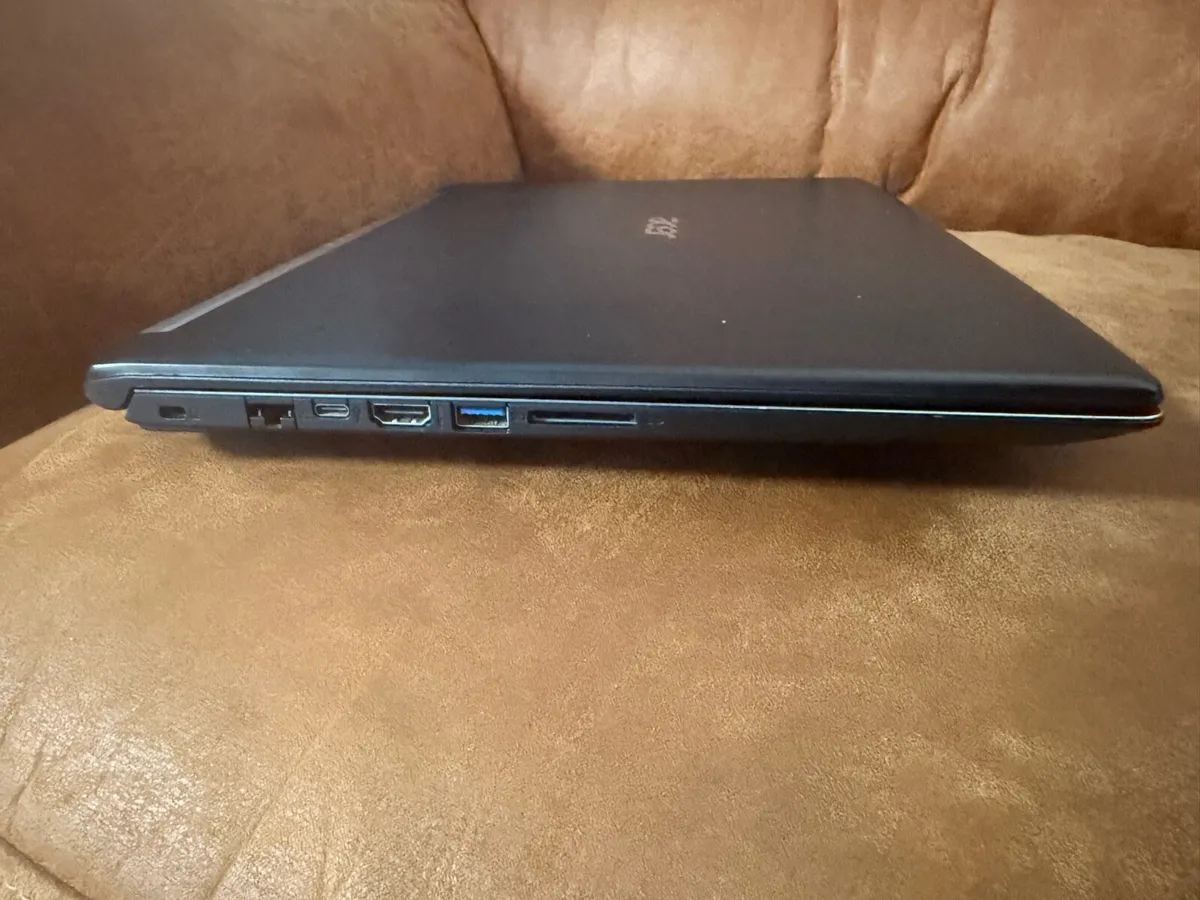 Acer aspire 5 A515 -51 - Image 4
