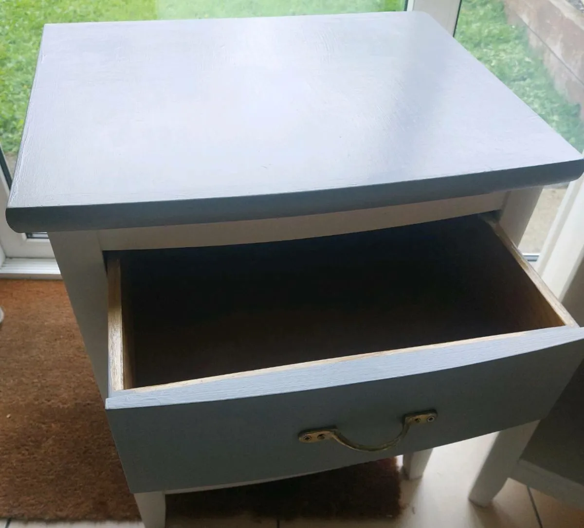 Wooden Cabinet - Image 2