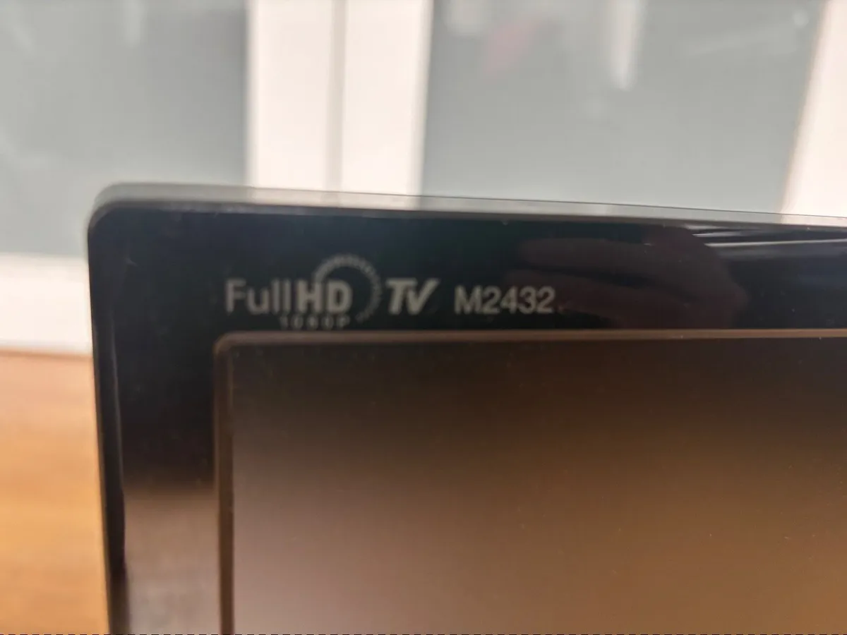 TV LG - Image 2