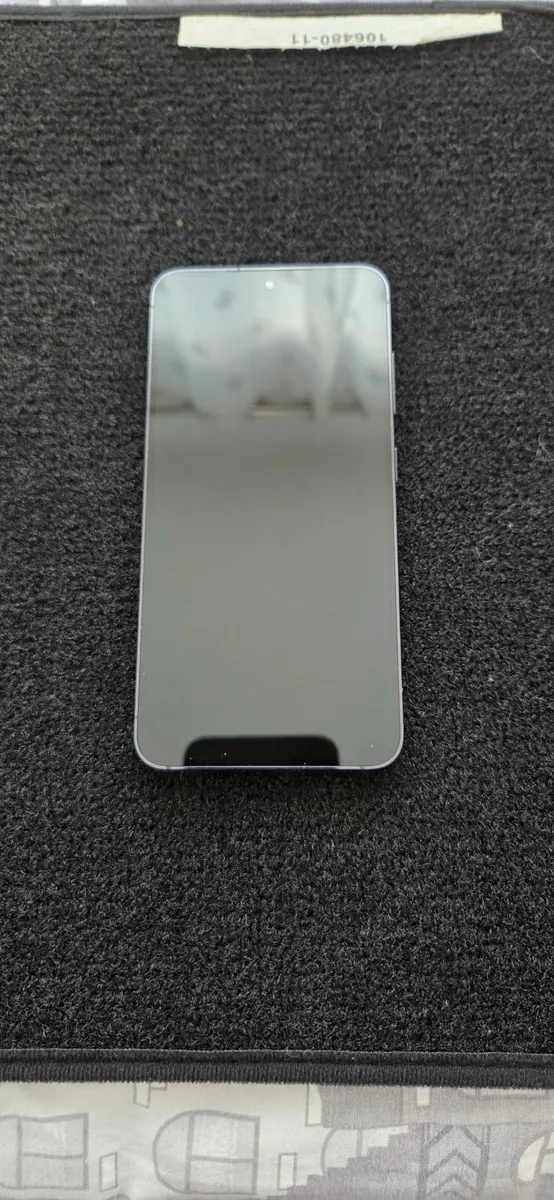 Samsung Galaxy s23 - Image 1