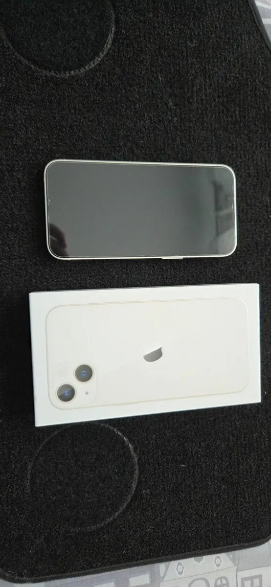 Iphone 13 - Image 1