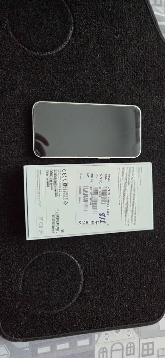 Iphone 13 - Image 2