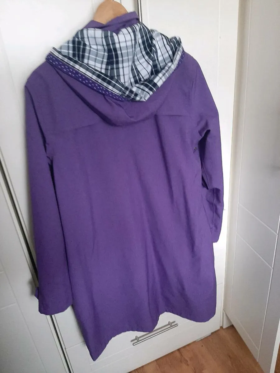 Coat - Image 3