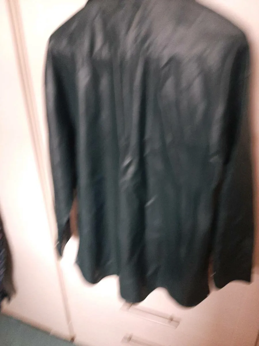 Coat - Image 3
