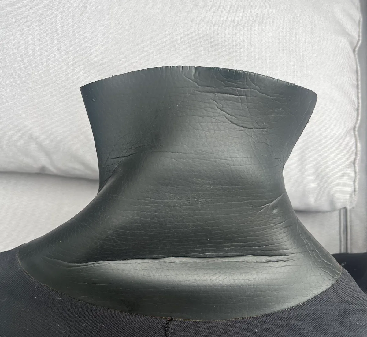 Northern Diver SCUBA drysuit - Image 3
