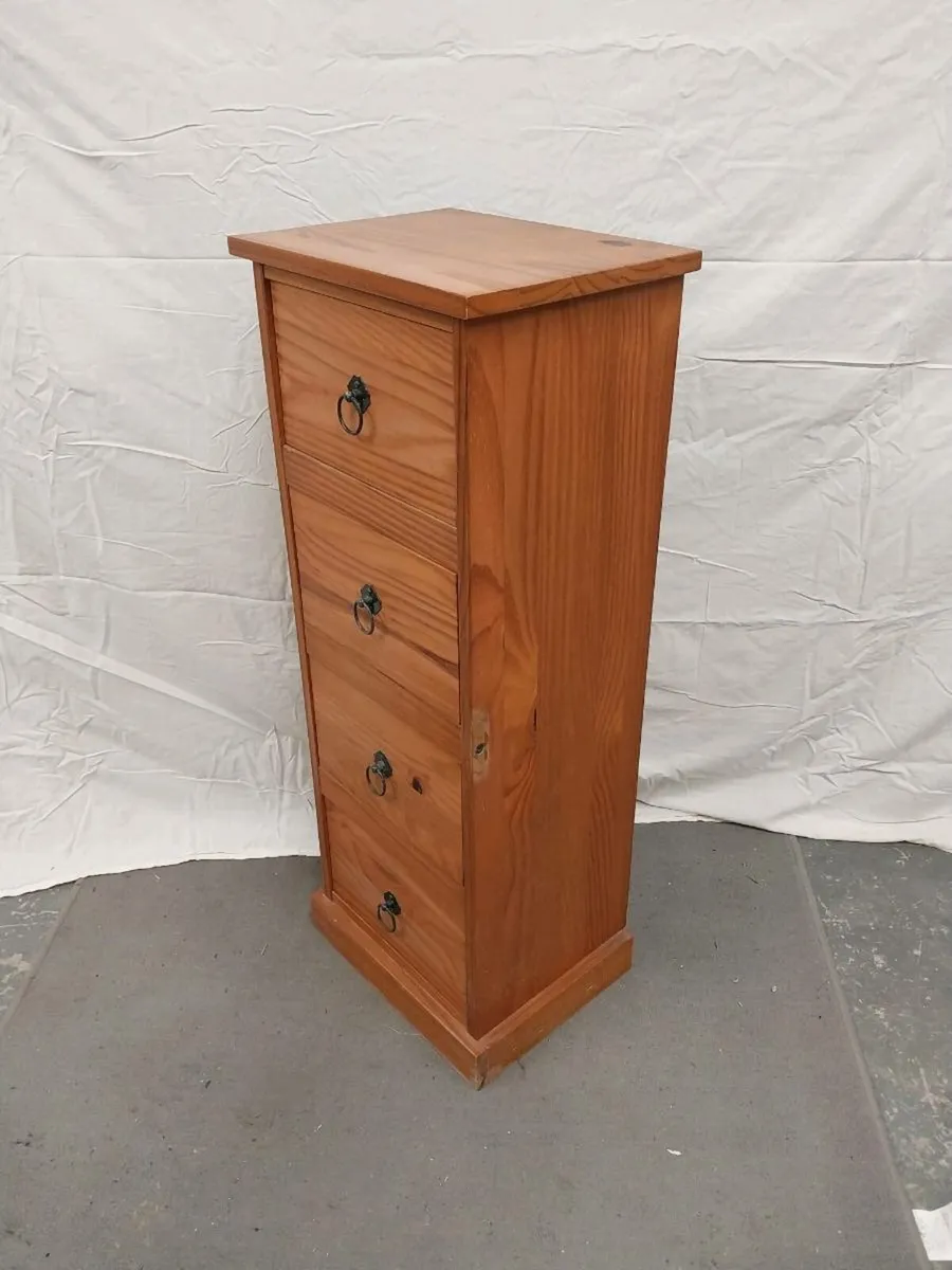 Drawers unit - Image 2