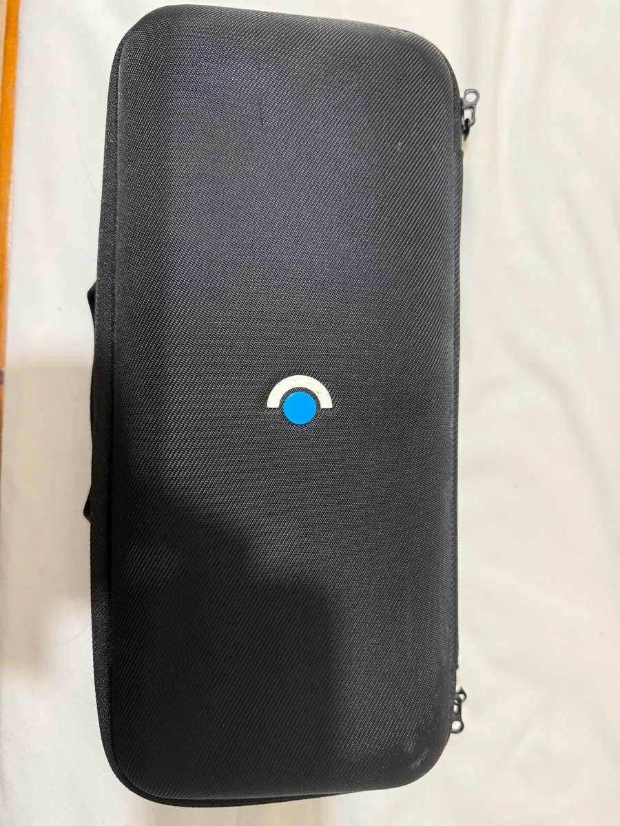Steam Deck 512 gb - Image 3