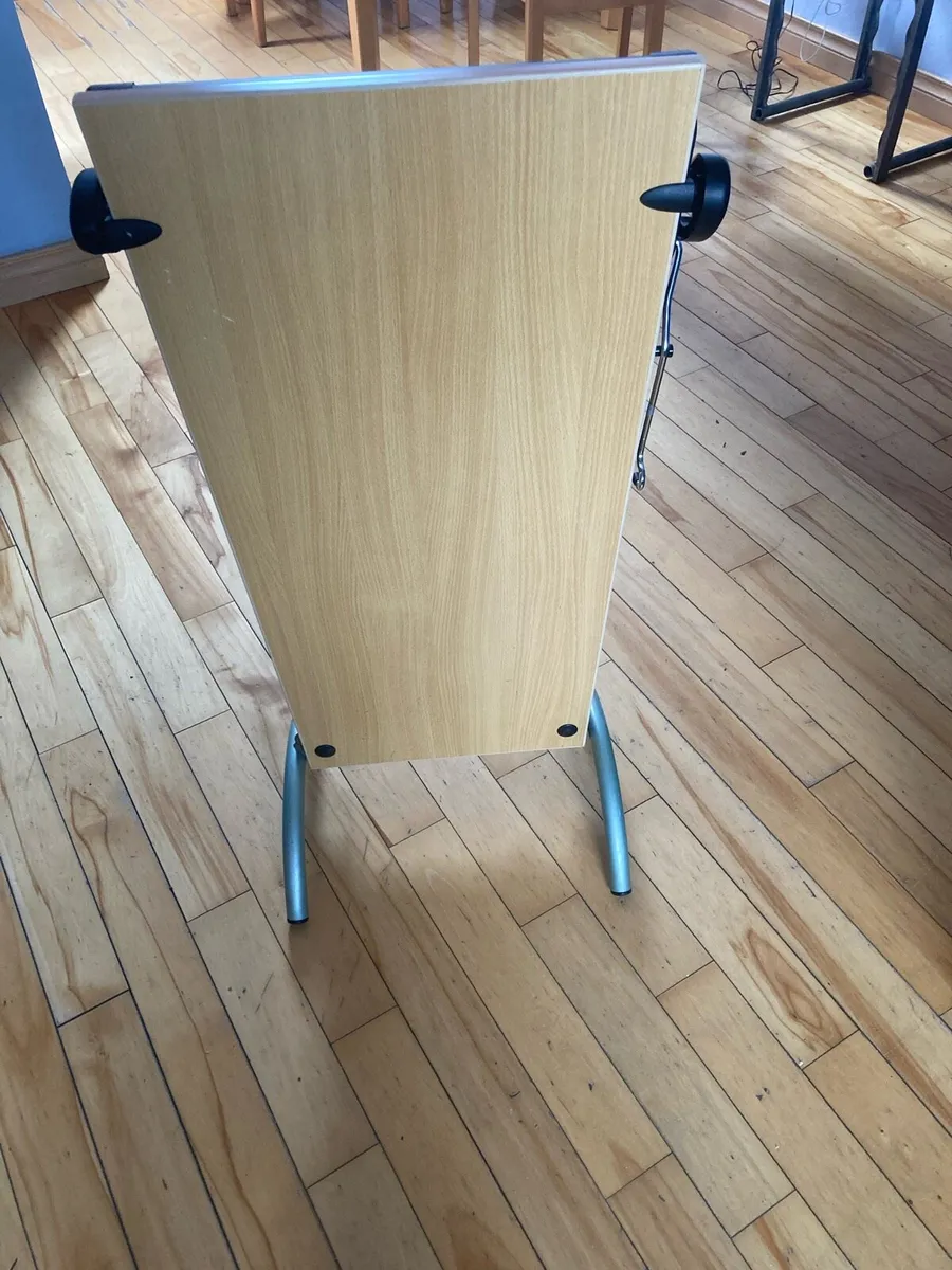 Trowser Presd - Image 1