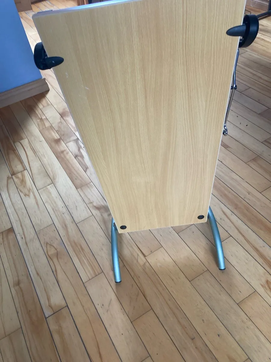 Trowser Presd - Image 2